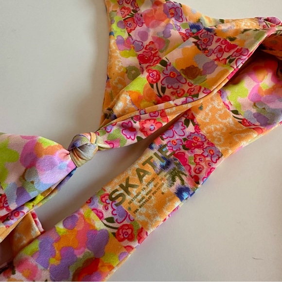 Skatie Bikini - Picture 6 of 6